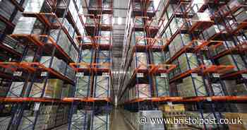 Factory worker says wine 'is luxury item - not something to risk lives for'