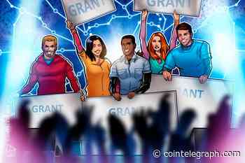 European Commission Calls On Blockchain Devs for Defense-Focused Solutions