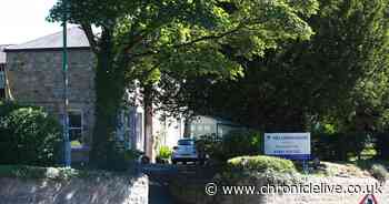 Care homes want to hire people who've lost work due to Covid-19