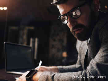 Google's Chrome will give you an 'always show full URL' setting