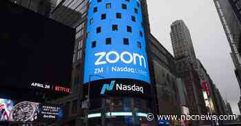 In video chats, familiar forms of online harassment make a comeback