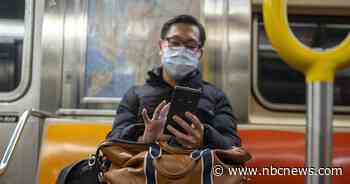 No longer neutral: Tech companies embrace moderation on coronavirus