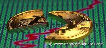 BitBay Facing Outage as Crypto Trade Surges
