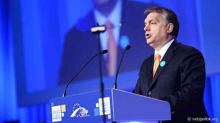 Coronavirus: Die Krise als Hebel für Überwachung und Kontrolle