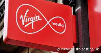 'Welfare should come before sales' - Store manager speaks out