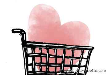 Random Acts of Kindness: Easy to find the helpers amid COVID-19 pandemic