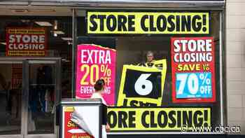 U.S. jobless claims soared to record 3.2M last week as COVID-19 crisis took hold