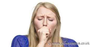 Do you need to self-report to the NHS if you've recovered from Covid-19 at home?