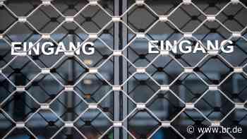 Milliardenhilfen für die Wirtschaft: Wann fließt das Geld? - BR24