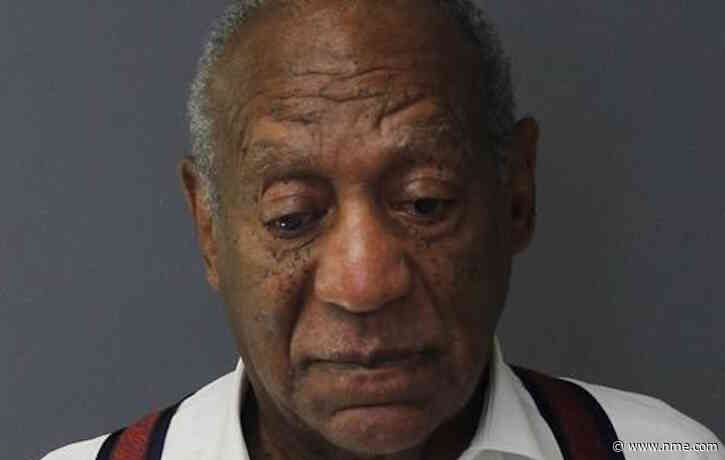 Bill Cosby to seek early prison release due to coronavirus outbreak