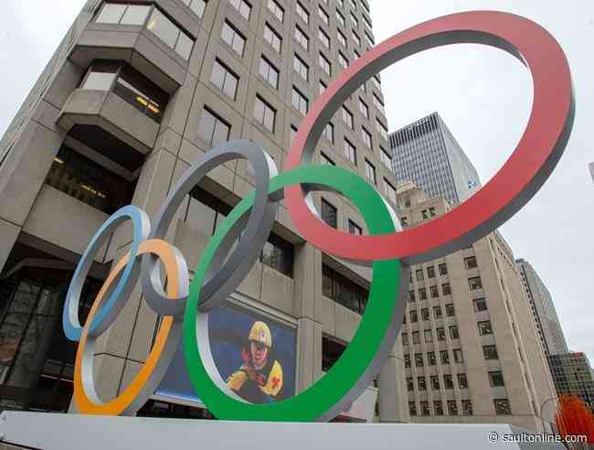 CBC Sports chief can refocus Olympic planning with Games set for 2021