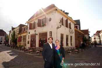 Restaurant in Deventer ‘eerste financiële slachtoffer van coronacrisis’