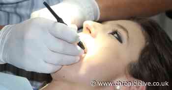 Can you still go to the dentist? Coronavirus means BIG changes to check-ups