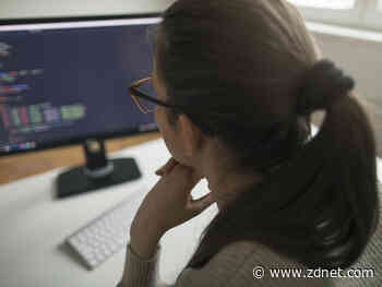 Coronavirus home working: Broadband speeds plunge over 40% in these three US cities