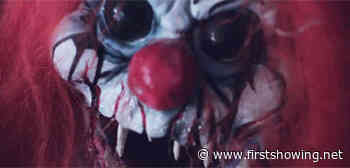 Zach Galligan vs 'Evil Little Things' Official Trailer for Horror Anthology