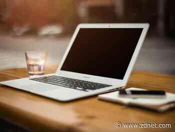 Can't find the 'work from home' equipment you need on Amazon? Try this