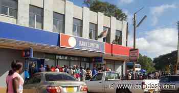 Hyperinflation and Zimbabwe’s Multi-Currency Reality: Bitcoin in Africa Podcast, Part 2