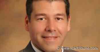 Duluth school board picks Green Bay administrator as new superintendent