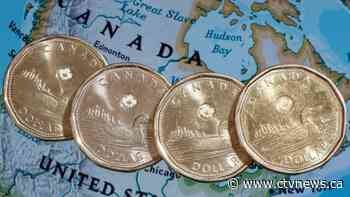 Emergency benefits: What each province is offering during the COVID-19 pandemic