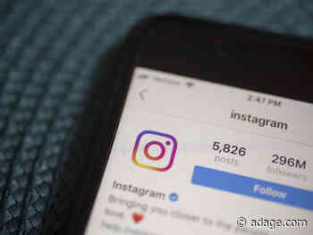 How brands can leverage Instagram stories effectively