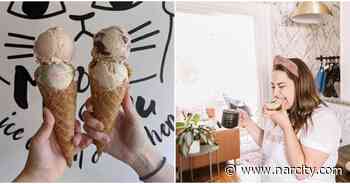 12 Ottawa Small Businesses That You Can Support From Home Right Now - Narcity
