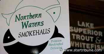 With many eateries closed, here's 15 Duluth restaurants still serving takeout or delivery