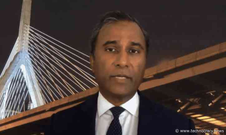 A Non-Technocrat Method To Fight Coronavirus