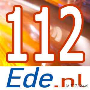 Onderzoek naar strafbare feiten tijdens jaarwisseling in Ede afgerond