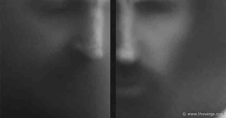 Nine Inch Nails just released two new albums for free