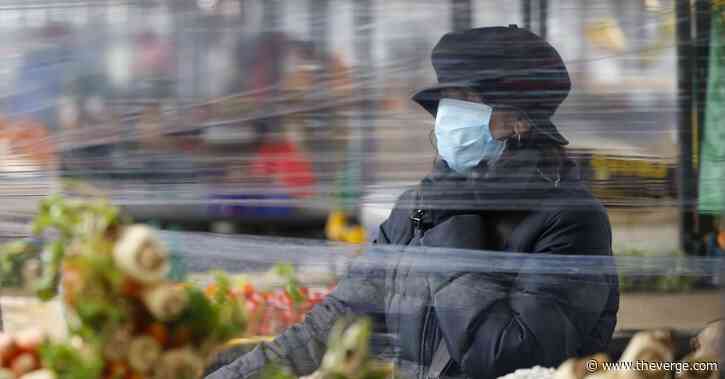 FBI arrests man for hawking fake ‘coronavirus prevention pill’