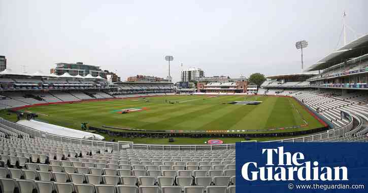Covid-19 checkpoints a possibility as ECB considers staging internationals