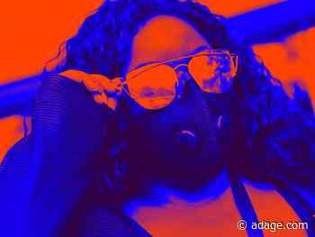 Designer face masks are going for $200 a pop on eBay