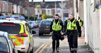 People breaking lockdown rules CAN be arrested - with £60 fines confirmed