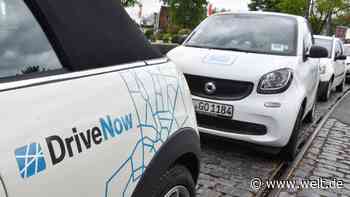 Experte warnt vor falschem Sicherheitsgefühl im Auto