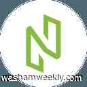 NULS (NULS) Trading Up 16.1% Over Last 7 Days - Washam Weekly