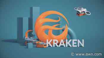 TurboSquid Launches Kraken Pro 3D Asset Management Platform - Animation World Network