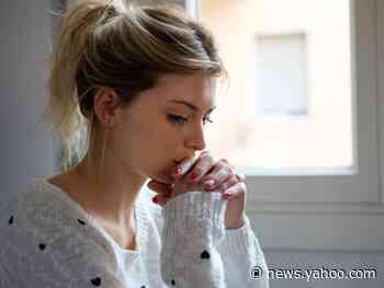 What to do if you are (or know) an alcoholic in quarantine