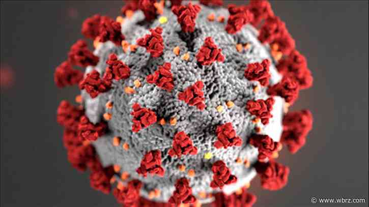 California officials investigate death of teen diagnosed with coronavirus