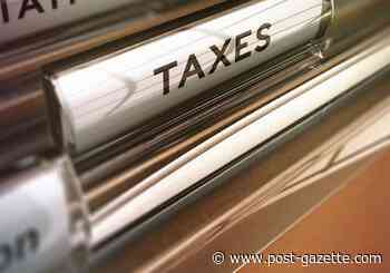 State, city extend income tax filing deadline to July 15