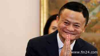 Fin24.com | Jack Ma makes big donation to help African Union through coronavirus