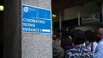 Fin24.com | Datatec sees increased demand for its remote access computing