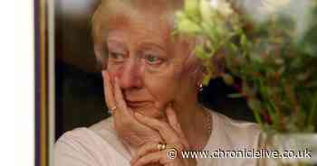 10 ways to keep the elderly positive during isolation - and how you can help