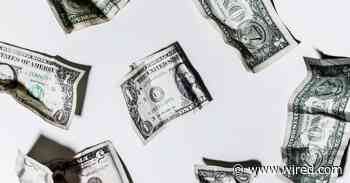 How to Get Your Data-Cap Fees Waived During the Pandemic