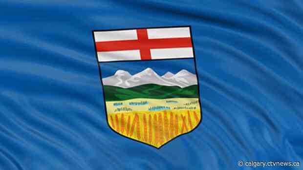 Provincial government compiling list of essential services during COVID-19 pandemic