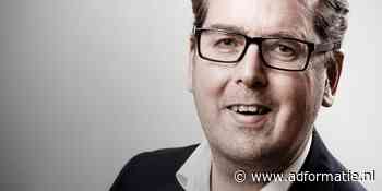 Marketeer of the Year nummer 1: Arno de Jong - een onafhankelijke denker