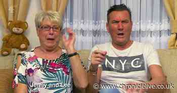 How Gogglebox is STILL filming during lockdown unlike other shows