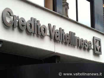 notizie da Sondrio e provincia » Moody's conferma i rating del Creval - Valtellina News