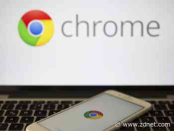 Google to resume Chrome updates it paused last week due to COVID-19