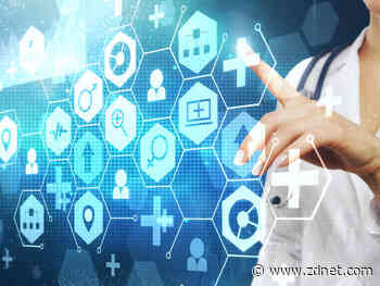 Why isn't AI helping us today with COVID-19?