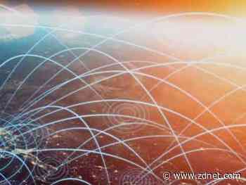 Microsoft buys cloud-based 5G services vendor Affirmed Networks